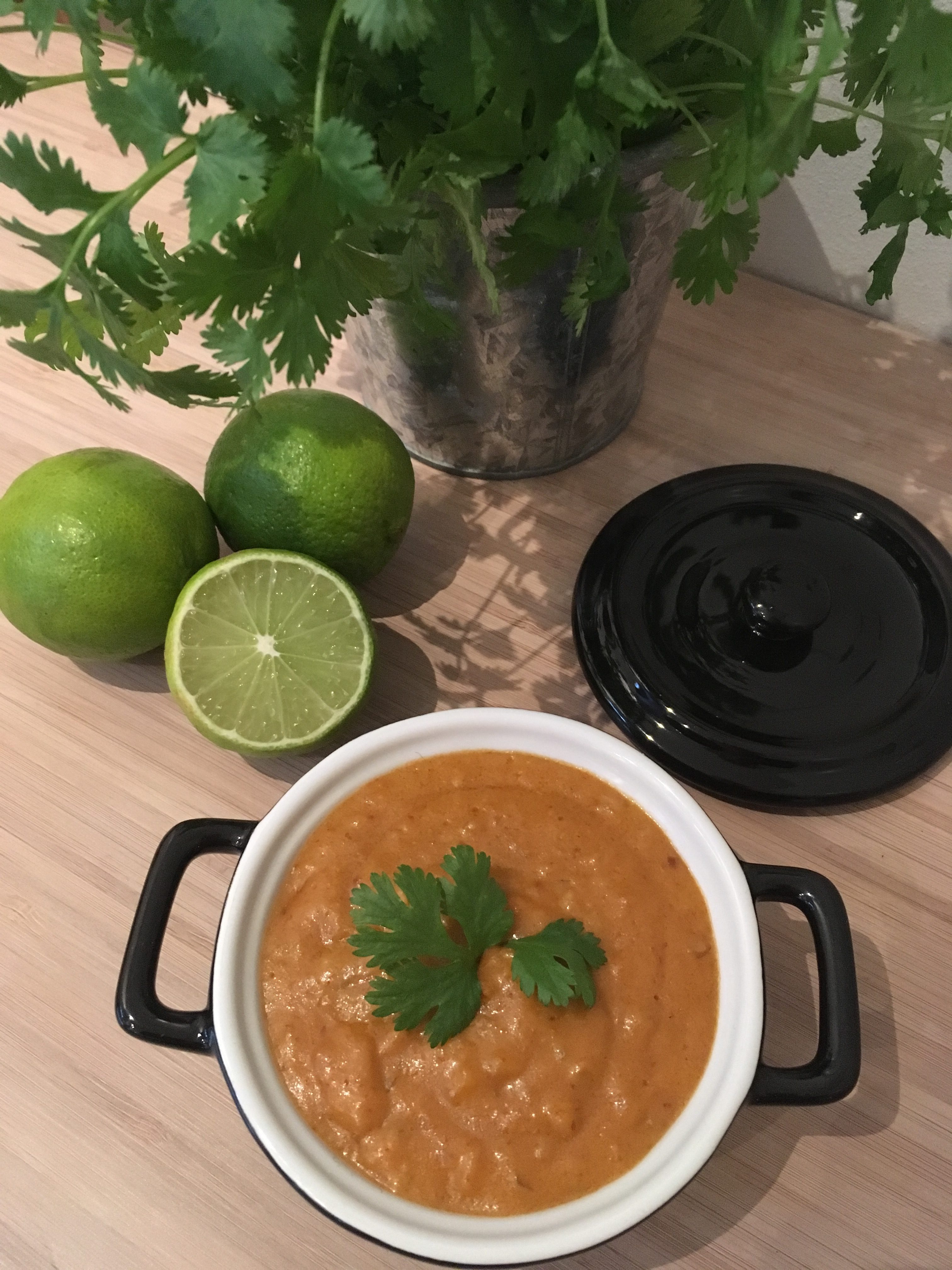 Sataysaus